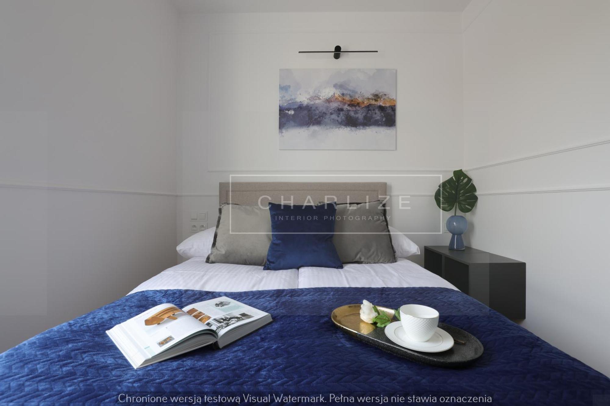 4 Stars, New Luxury Butterfly & Bike Apartments, Gdynia Orlowo, 15 Wyposazonych Mieszkan, Z Sypialnia, Winda I Platnym Parkingiem, Wysoki Standard Summerwinter, Blisko Molo Orlowo, Drog Rowerowych, Stadniny I Golf Park ภายนอก รูปภาพ
