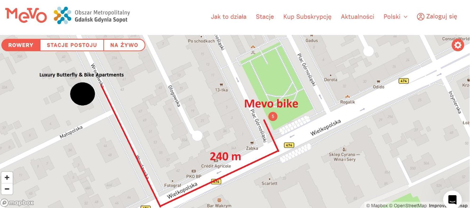 4 Stars, New Luxury Butterfly & Bike Apartments, Gdynia Orlowo, 15 Wyposazonych Mieszkan, Z Sypialnia, Winda I Platnym Parkingiem, Wysoki Standard Summerwinter, Blisko Molo Orlowo, Drog Rowerowych, Stadniny I Golf Park ภายนอก รูปภาพ