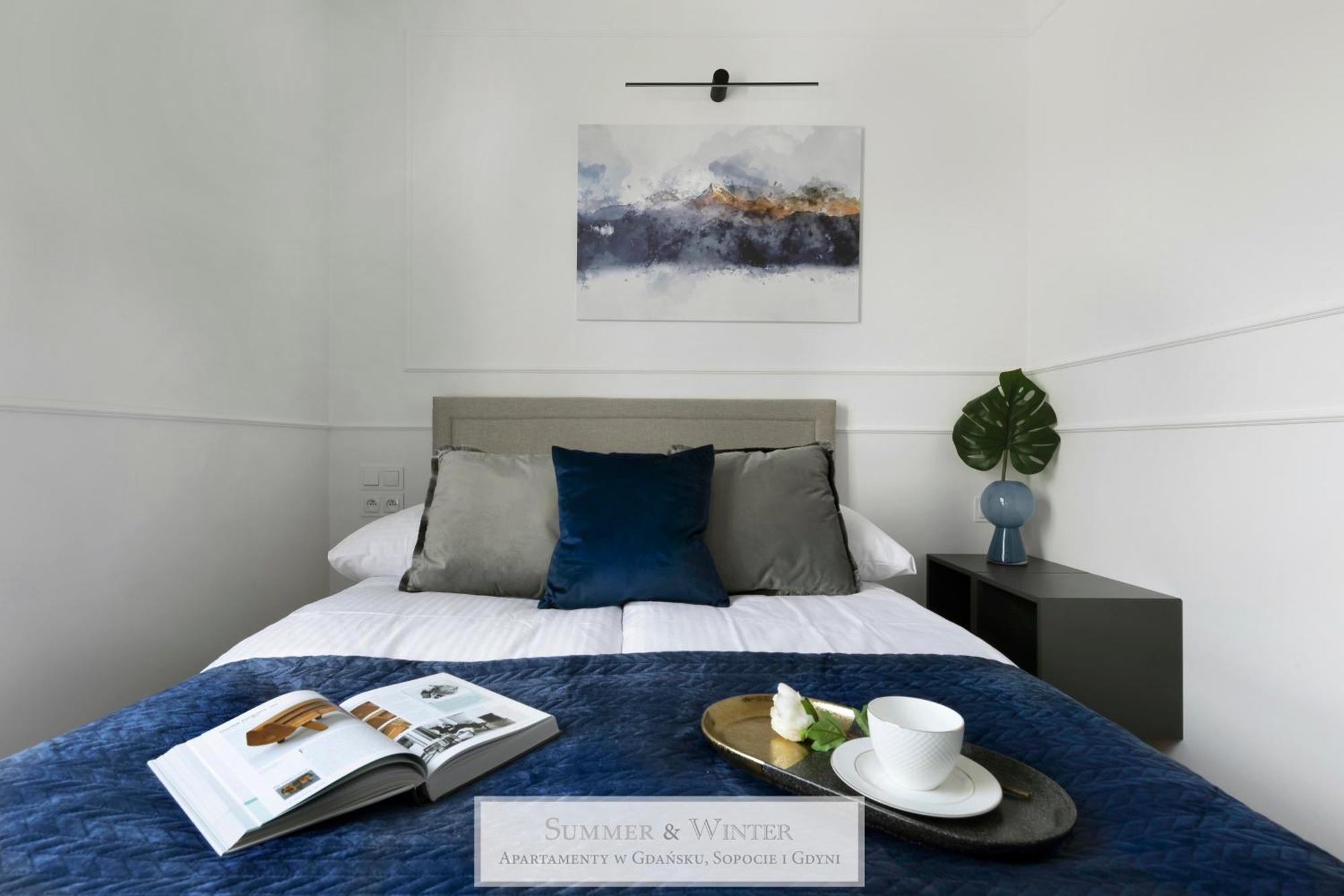 4 Stars, New Luxury Butterfly & Bike Apartments, Gdynia Orlowo, 15 Wyposazonych Mieszkan, Z Sypialnia, Winda I Platnym Parkingiem, Wysoki Standard Summerwinter, Blisko Molo Orlowo, Drog Rowerowych, Stadniny I Golf Park ภายนอก รูปภาพ