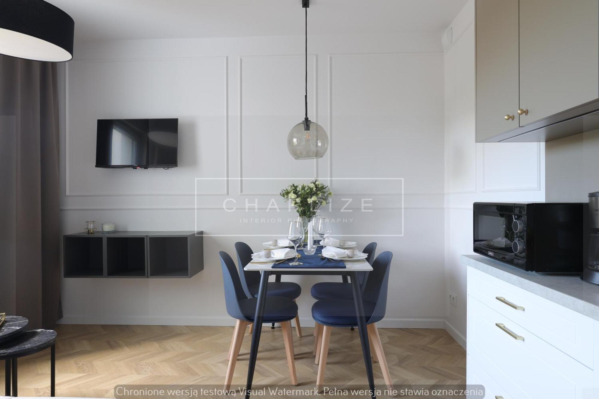 4 Stars, New Luxury Butterfly & Bike Apartments, Gdynia Orlowo, 15 Wyposazonych Mieszkan, Z Sypialnia, Winda I Platnym Parkingiem, Wysoki Standard Summerwinter, Blisko Molo Orlowo, Drog Rowerowych, Stadniny I Golf Park ภายนอก รูปภาพ