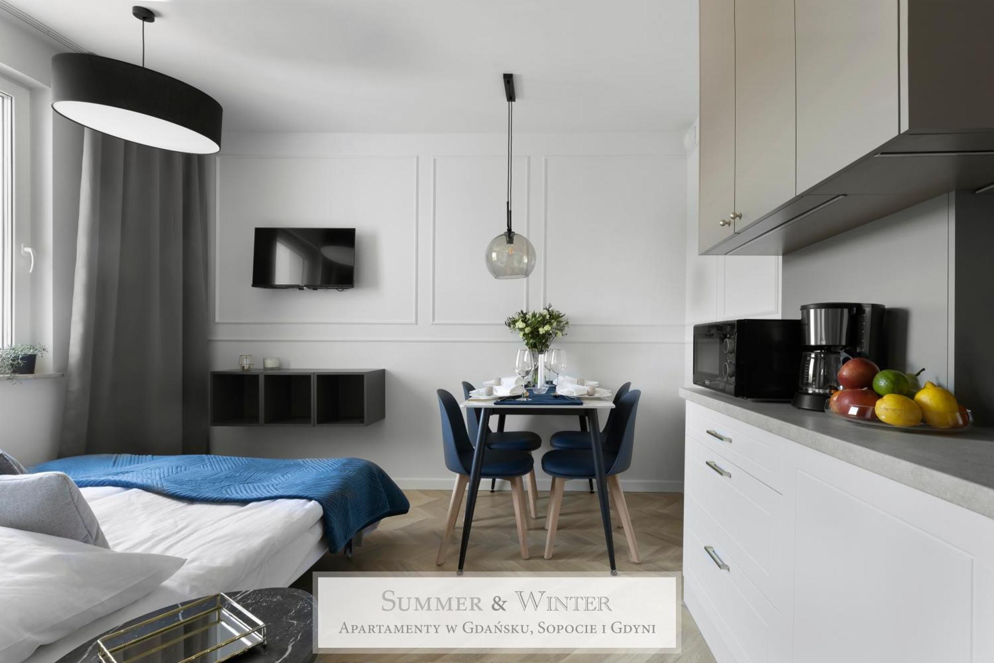 4 Stars, New Luxury Butterfly & Bike Apartments, Gdynia Orlowo, 15 Wyposazonych Mieszkan, Z Sypialnia, Winda I Platnym Parkingiem, Wysoki Standard Summerwinter, Blisko Molo Orlowo, Drog Rowerowych, Stadniny I Golf Park ภายนอก รูปภาพ