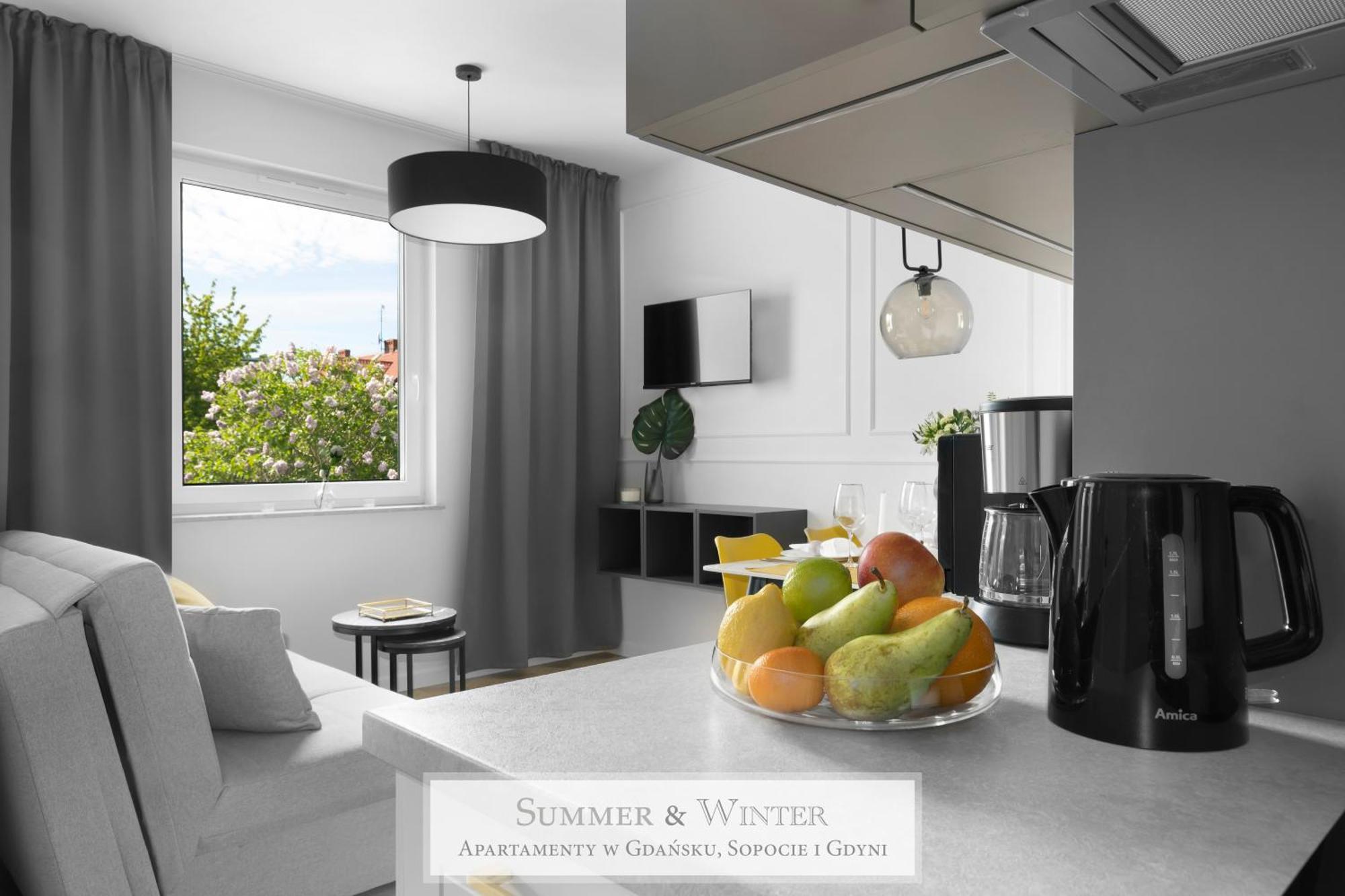 4 Stars, New Luxury Butterfly & Bike Apartments, Gdynia Orlowo, 15 Wyposazonych Mieszkan, Z Sypialnia, Winda I Platnym Parkingiem, Wysoki Standard Summerwinter, Blisko Molo Orlowo, Drog Rowerowych, Stadniny I Golf Park ภายนอก รูปภาพ