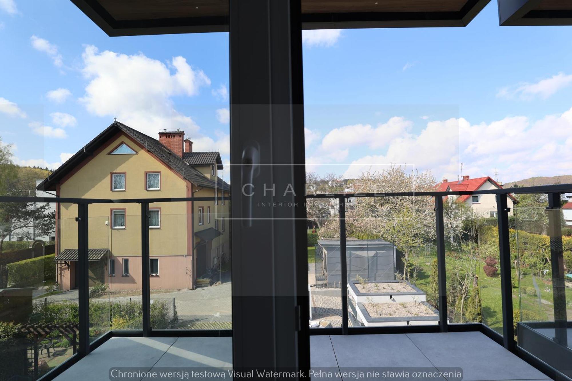 4 Stars, New Luxury Butterfly & Bike Apartments, Gdynia Orlowo, 15 Wyposazonych Mieszkan, Z Sypialnia, Winda I Platnym Parkingiem, Wysoki Standard Summerwinter, Blisko Molo Orlowo, Drog Rowerowych, Stadniny I Golf Park ภายนอก รูปภาพ