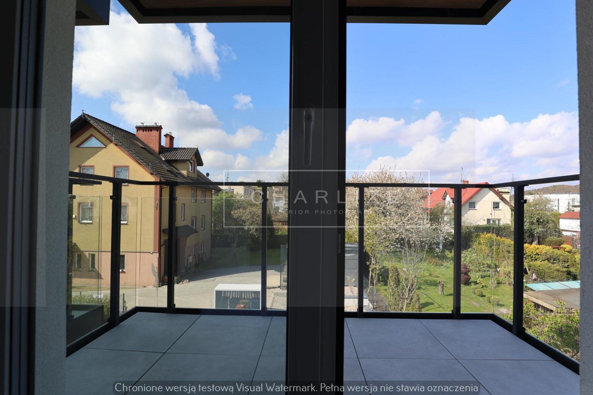 4 Stars, New Luxury Butterfly & Bike Apartments, Gdynia Orlowo, 15 Wyposazonych Mieszkan, Z Sypialnia, Winda I Platnym Parkingiem, Wysoki Standard Summerwinter, Blisko Molo Orlowo, Drog Rowerowych, Stadniny I Golf Park ภายนอก รูปภาพ