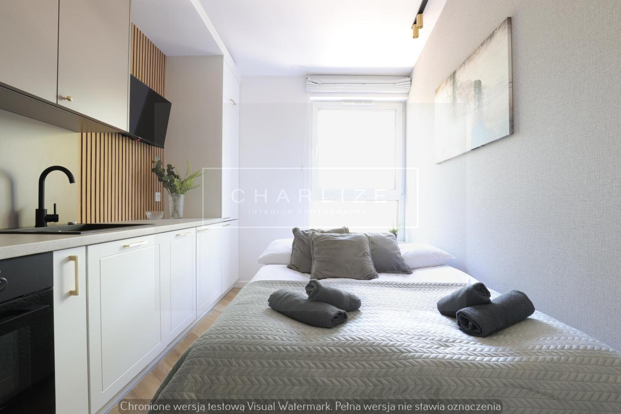 4 Stars, New Luxury Butterfly & Bike Apartments, Gdynia Orlowo, 15 Wyposazonych Mieszkan, Z Sypialnia, Winda I Platnym Parkingiem, Wysoki Standard Summerwinter, Blisko Molo Orlowo, Drog Rowerowych, Stadniny I Golf Park ภายนอก รูปภาพ